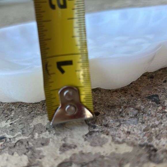 Vintage candy dish - Picture 9 of 9